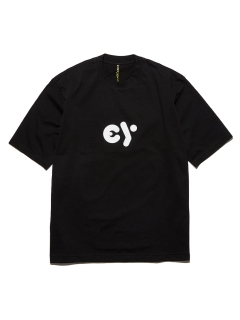 ey/EY BIG TEE/カットソー/Tシャツ